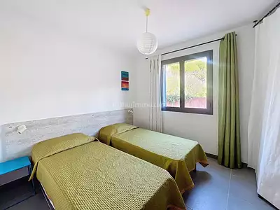 Appartement, 47,3 m²