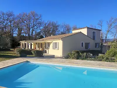 Maison, 145 m²