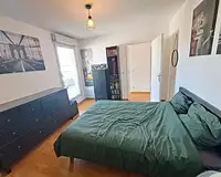 Appartement, 79,41 m²