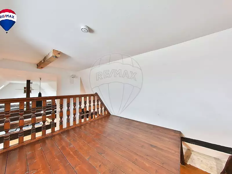 Maison, 243 m²