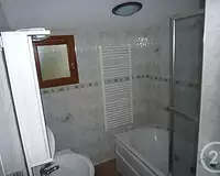 Appartement a louer montfermeil - 2 pièce(s) - 39.7 m2 - Surfyn