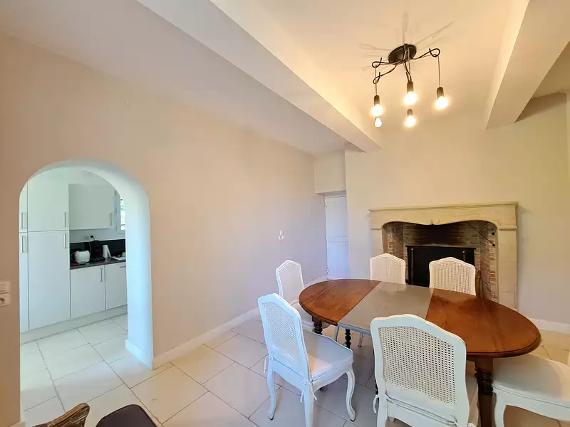 Maison, 292 m²