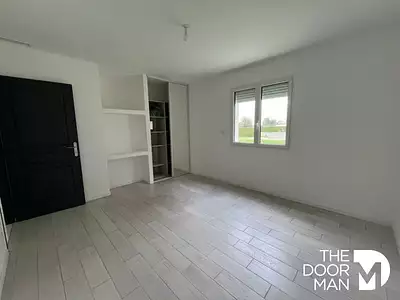 Maison, 202 m²