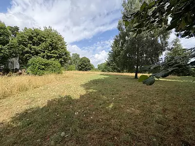 Maison, 340 m²