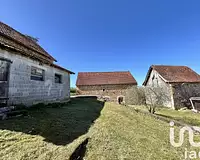 Maison, 300 m²