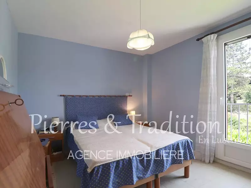 Maison, 85,8 m²