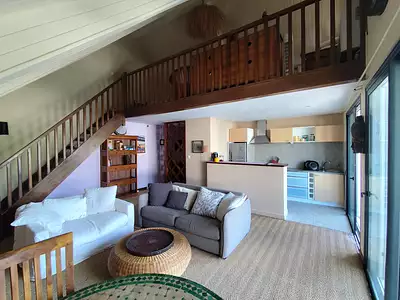 Appartement, 95 m²
