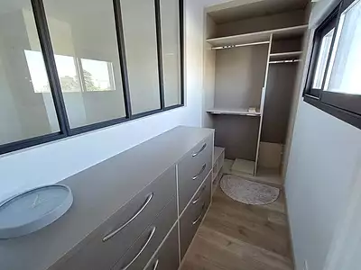 Appartement, 88,26 m²