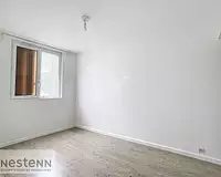 Appartement a louer pontoise - 4 pièce(s) - 84 m2 - Surfyn
