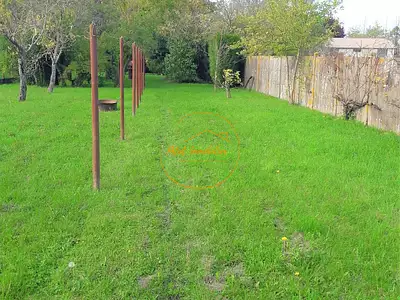 Maison, 73,95 m²