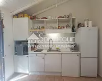 Maison, 56,2 m²