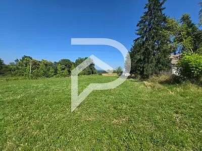 Maison, 91 m²