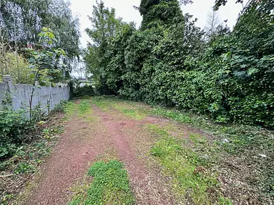 Maison, 76 m²