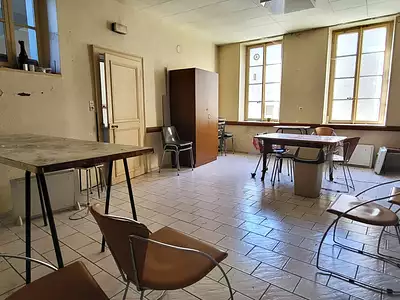 Maison, 175 m²