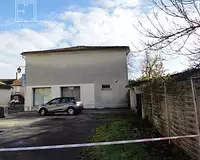 Maison, 150 m²
