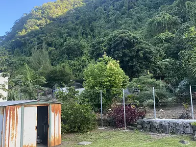 Maison, 70 m²