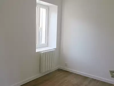 Maison, 95 m²