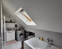 Maison, 91 m²