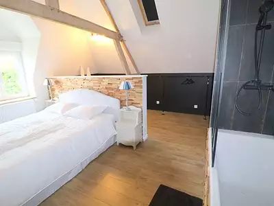 Maison, 240 m²