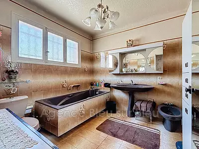 Maison, 136,88 m²