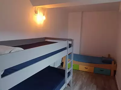 Maison, 127 m²