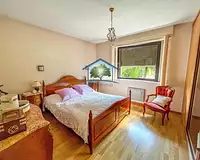 Maison, 180,55 m²
