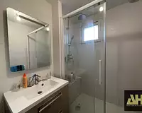 Appartement, 70,87 m²