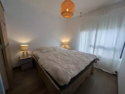 Appartement, 82,33 m²