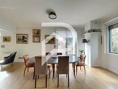 Maison, 155 m²