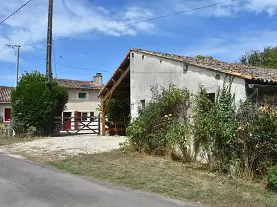 Maison, 172 m²
