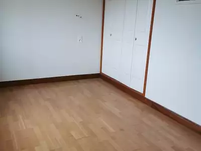 Maison, 127 m²