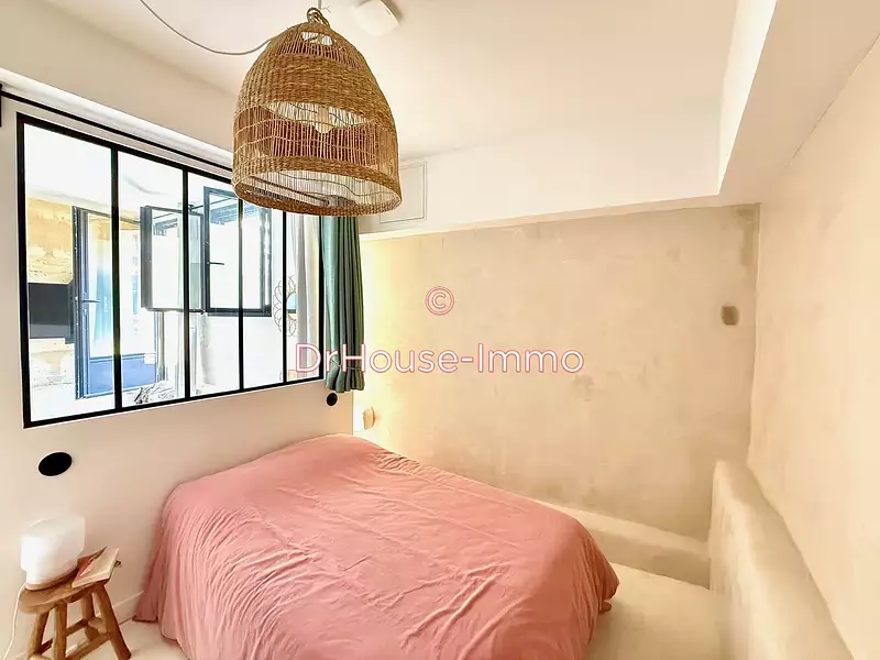 Appartement, 129 m²