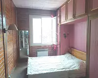 Maison, 65 m²