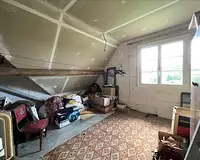 Maison, 152 m²