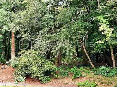 Maison, 190 m²