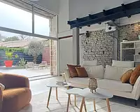 Maison, 246 m²