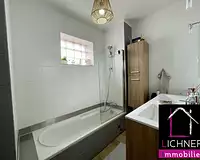 Appartement, 124 m²