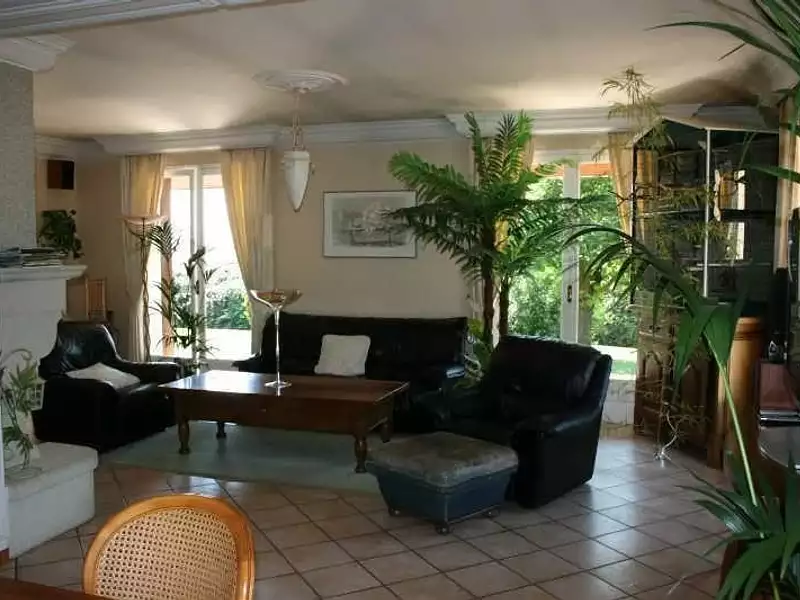 Maison, 170 m²