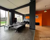 Appartement, 188 m²