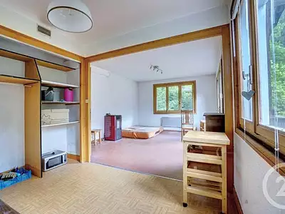 Appartement, 104,9 m²