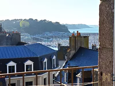 Appartement, 114,64 m²