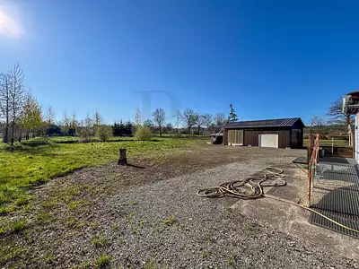 Maison, 75 m²