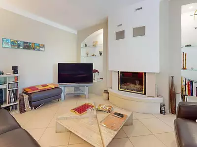Maison, 170 m²