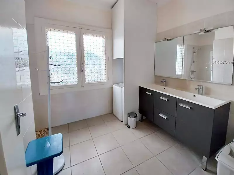 Maison, 140 m²
