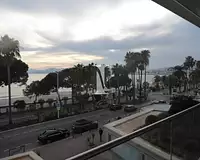 Appartement, 84,85 m²