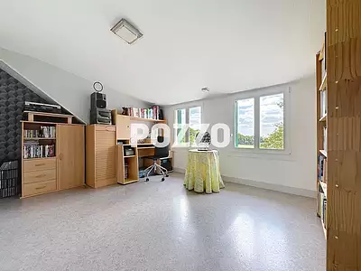 Maison, 145 m²