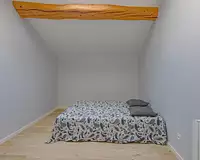 Maison, 137 m²