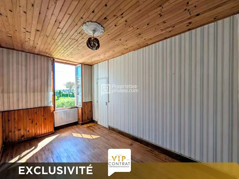 Maison, 152 m²
