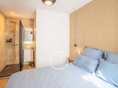 Maison, 125 m²