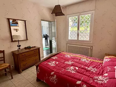 Maison, 275 m²